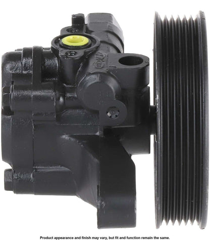 Cardone Reman Power Steering Pump 21-5470