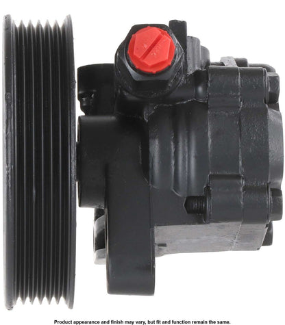 Cardone Reman Power Steering Pump 21-5470