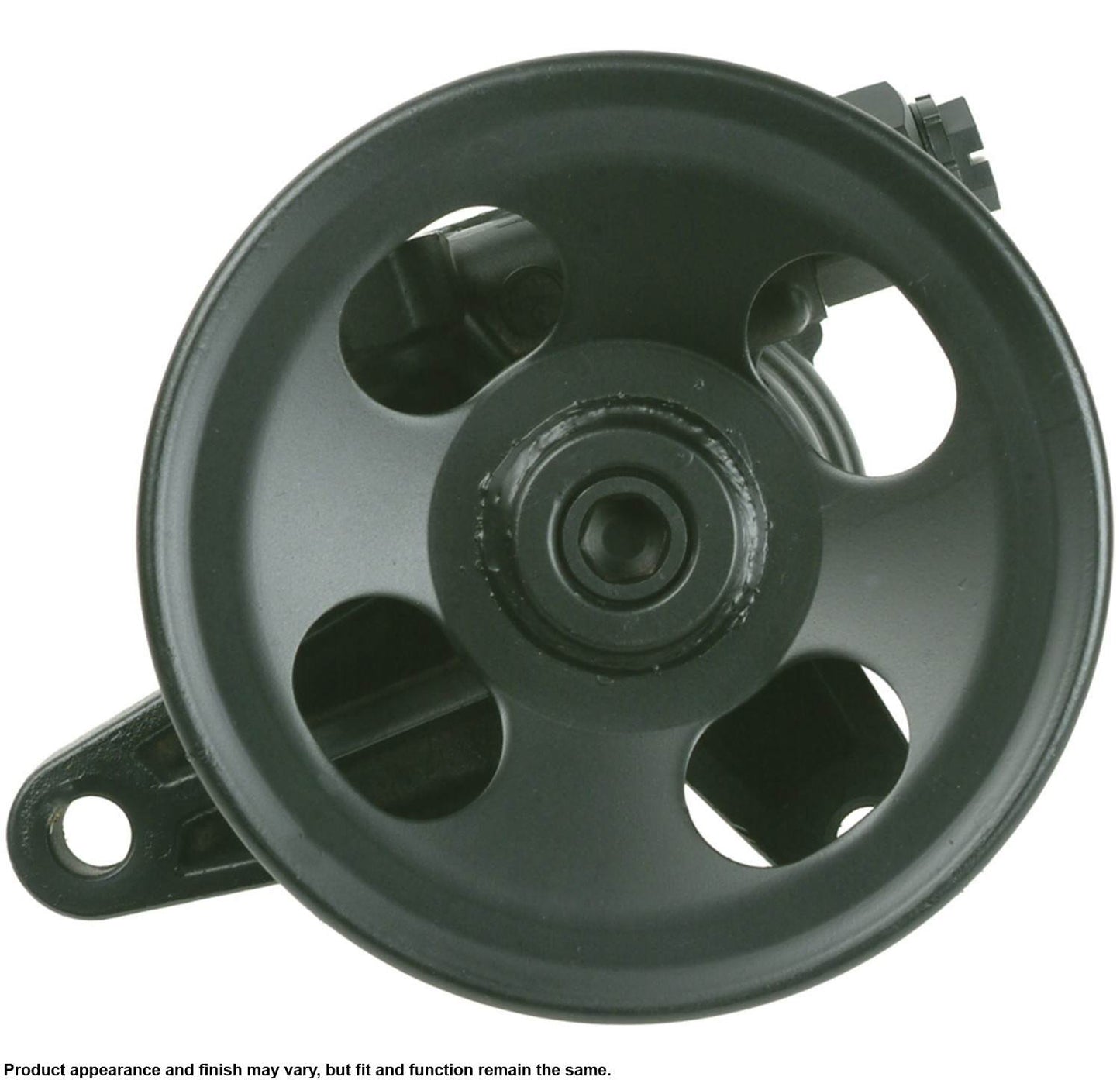 Cardone Reman Power Steering Pump 21-5470