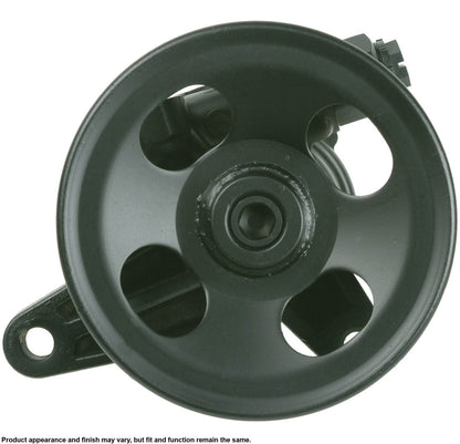 Cardone Reman Power Steering Pump 21-5470