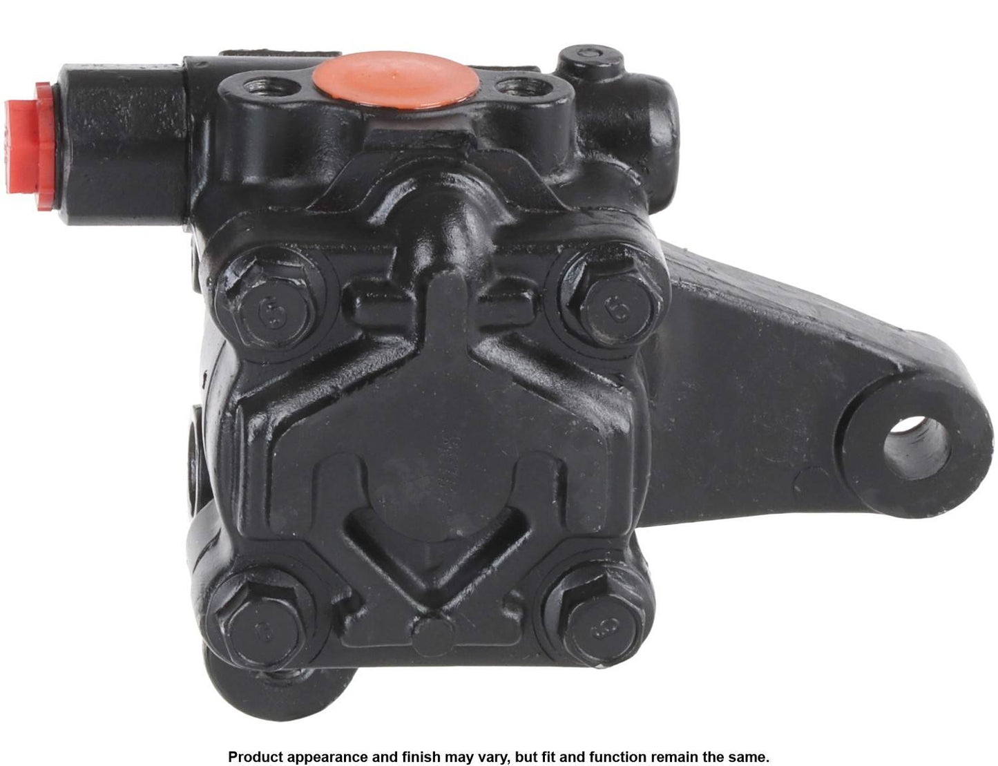 Cardone Reman Power Steering Pump 21-5471