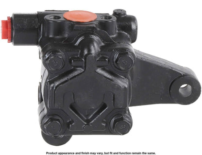Cardone Reman Power Steering Pump 21-5471