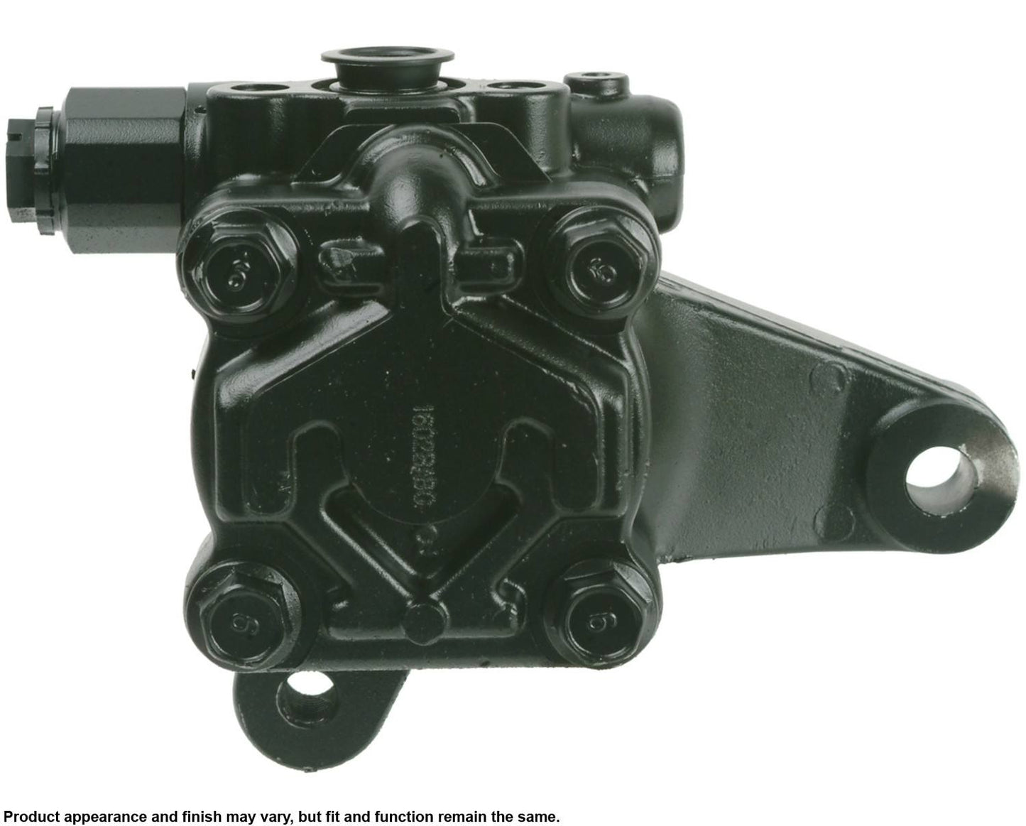 Cardone Reman Power Steering Pump 21-5471