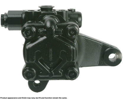 Cardone Reman Power Steering Pump 21-5471