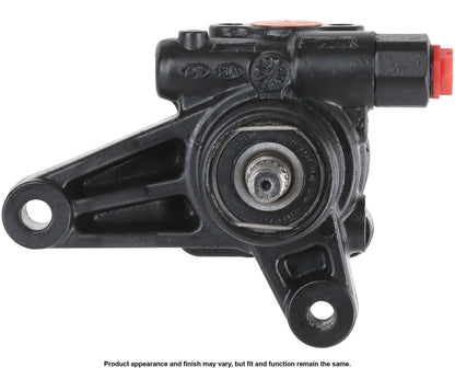 Cardone Reman Power Steering Pump 21-5471