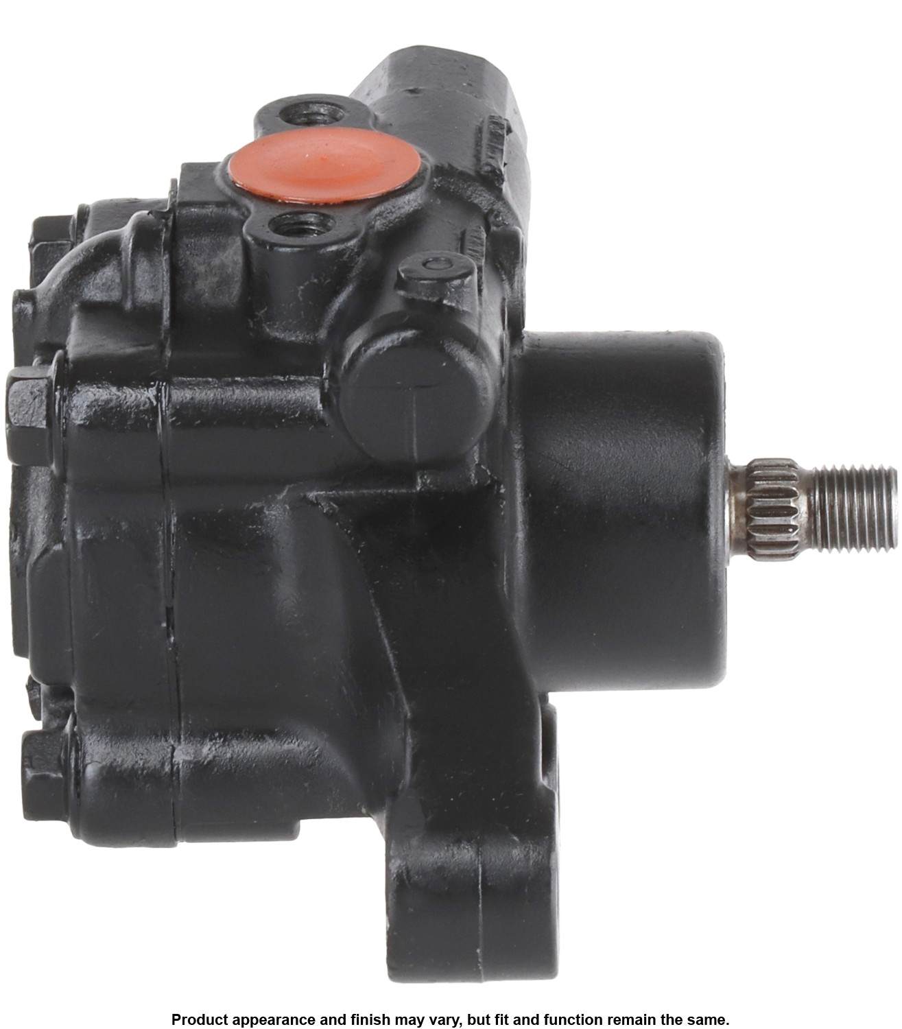 Cardone Reman Power Steering Pump 21-5471