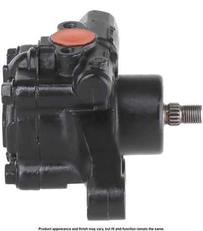 Cardone Reman Power Steering Pump 21-5471