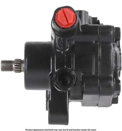 Cardone Reman Power Steering Pump 21-5471