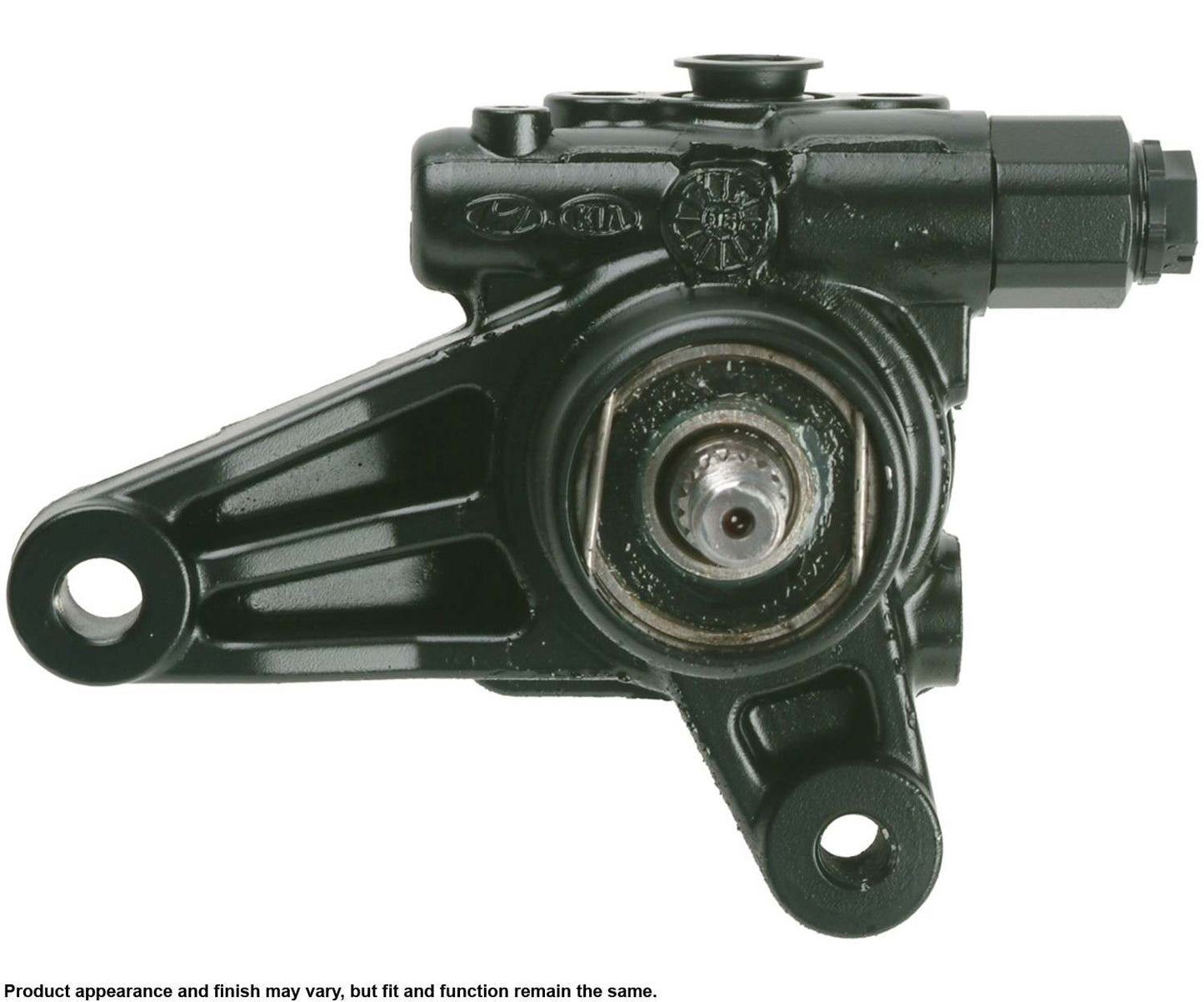 Cardone Reman Power Steering Pump 21-5471