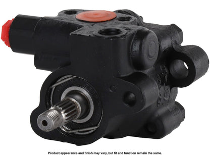 Cardone Reman Power Steering Pump 21-5473