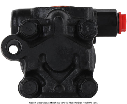 Cardone Reman Power Steering Pump 21-5473
