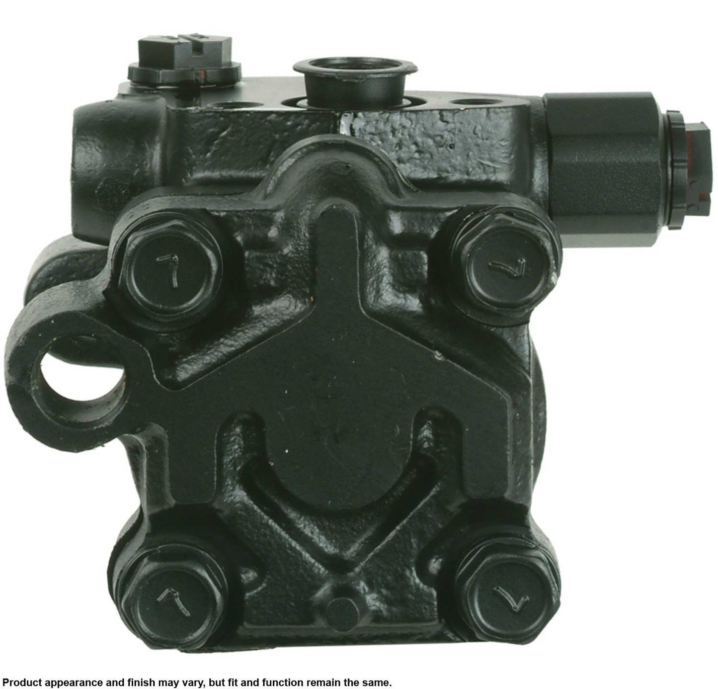 Cardone Reman Power Steering Pump 21-5473
