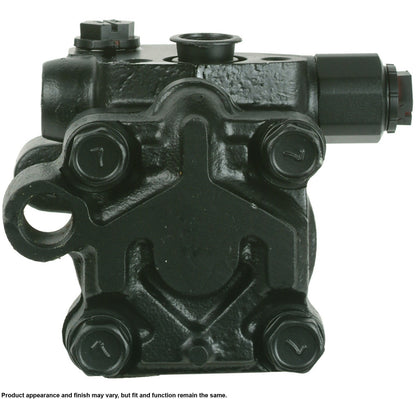 Cardone Reman Power Steering Pump 21-5473