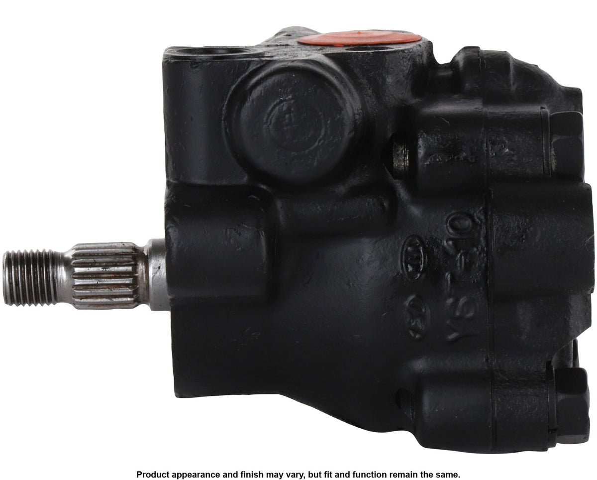 Cardone Reman Power Steering Pump 21-5473