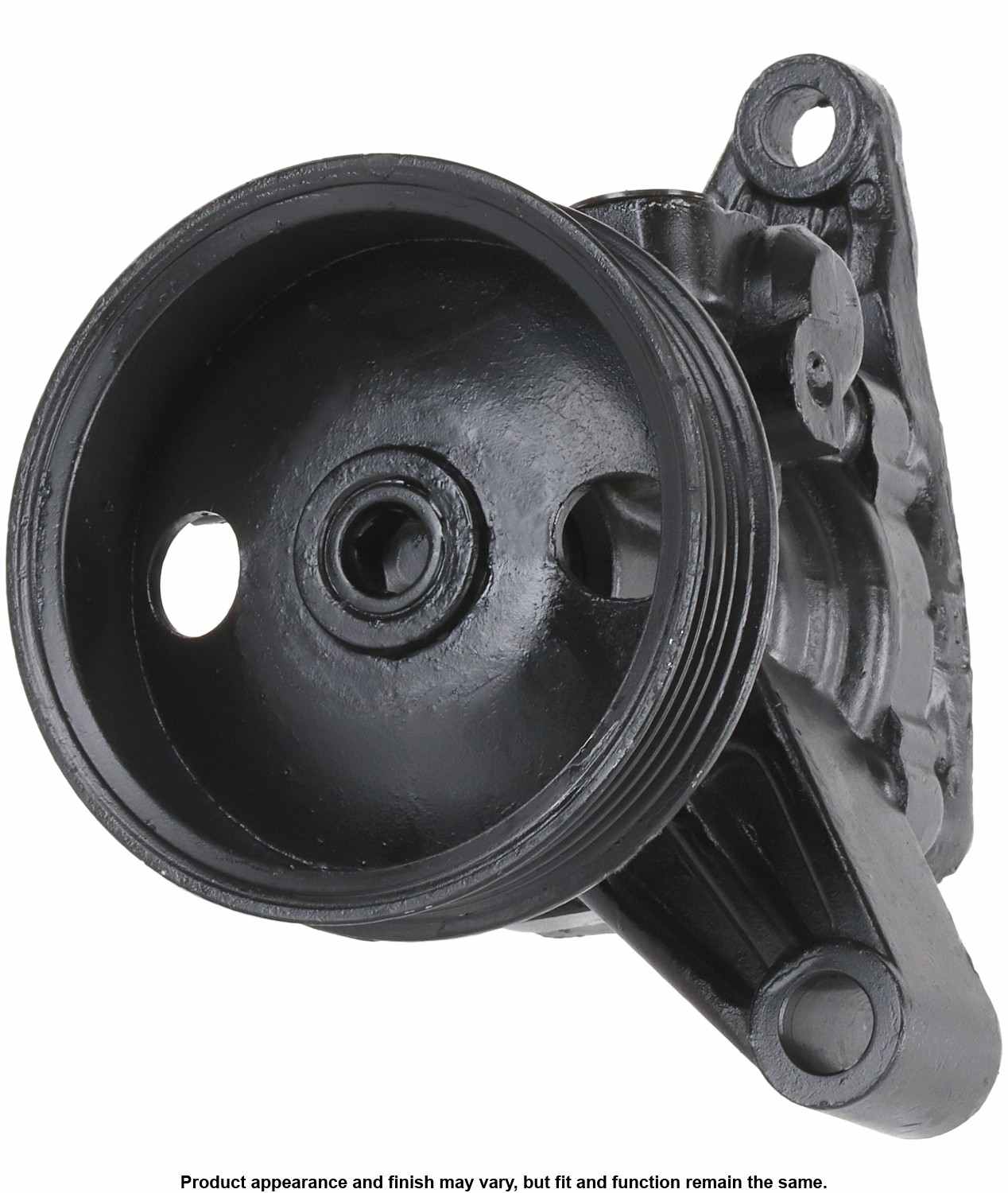 Cardone Reman Power Steering Pump 21-5474