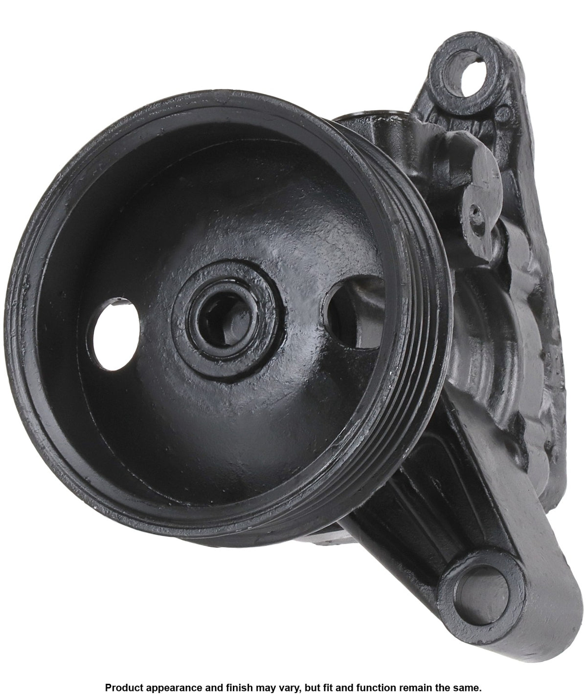 Cardone Reman Power Steering Pump 21-5474