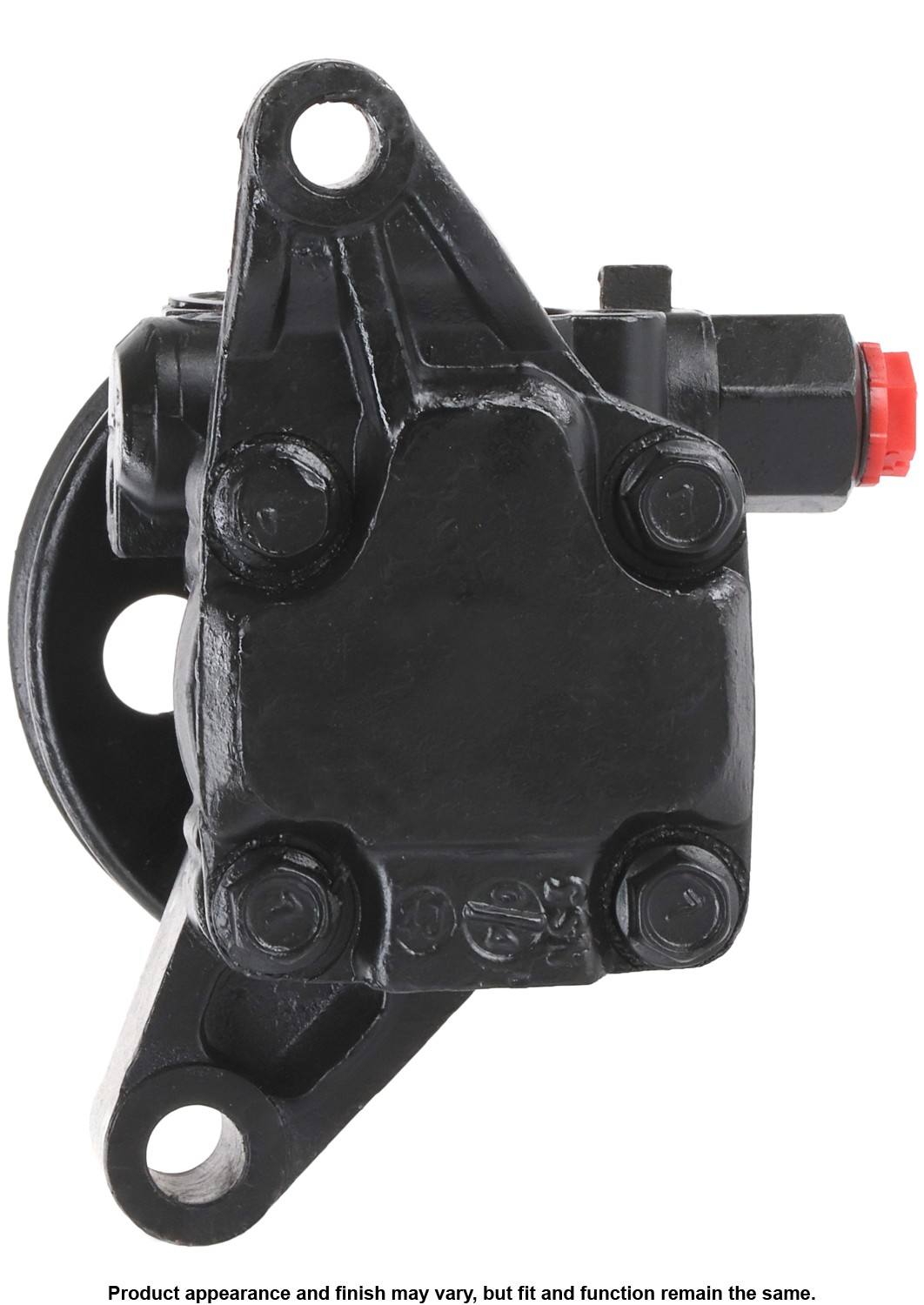 Cardone Reman Power Steering Pump 21-5474