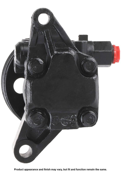 Cardone Reman Power Steering Pump 21-5474