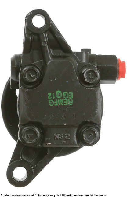 Cardone Reman Power Steering Pump 21-5474