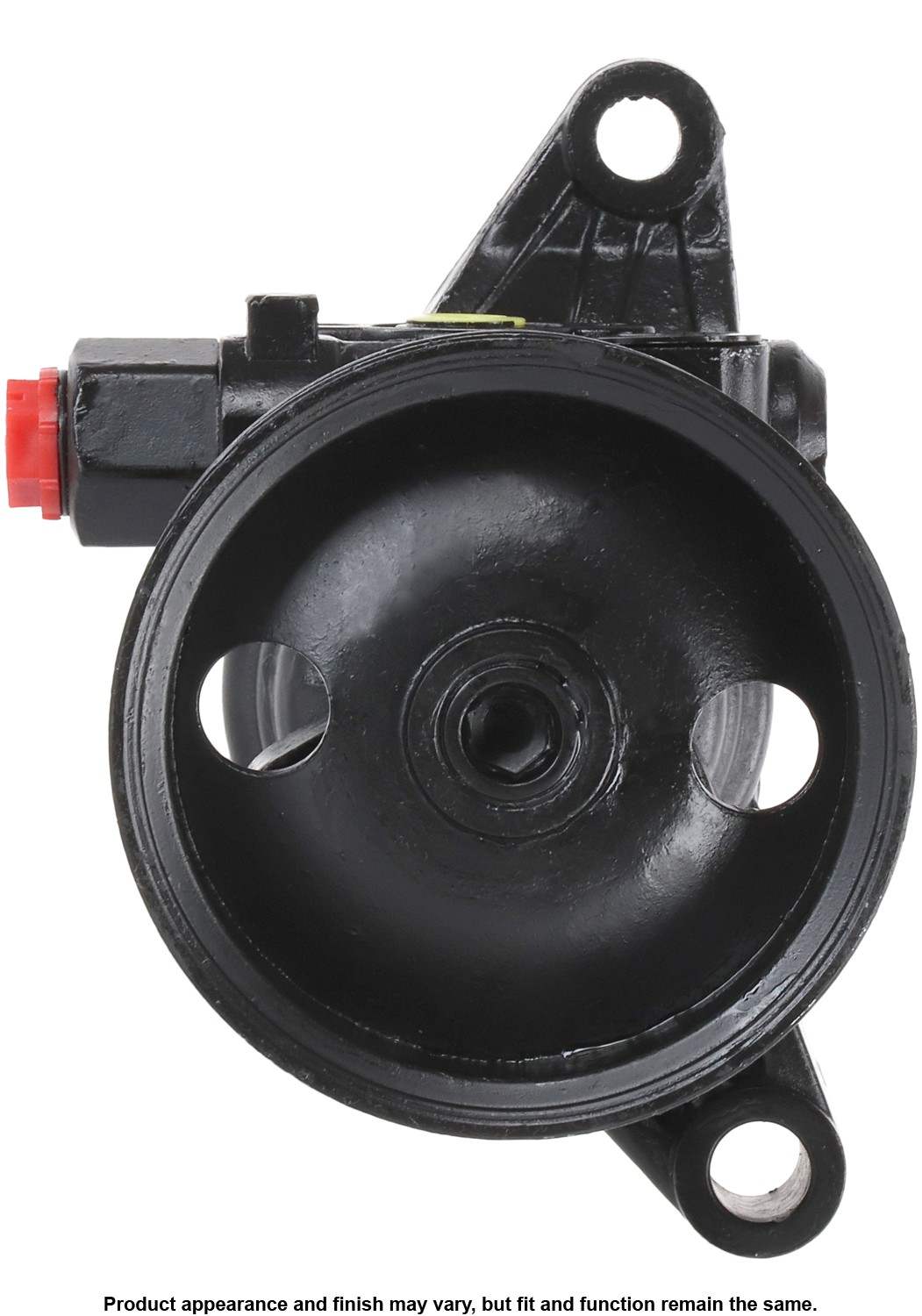 Cardone Reman Power Steering Pump 21-5474