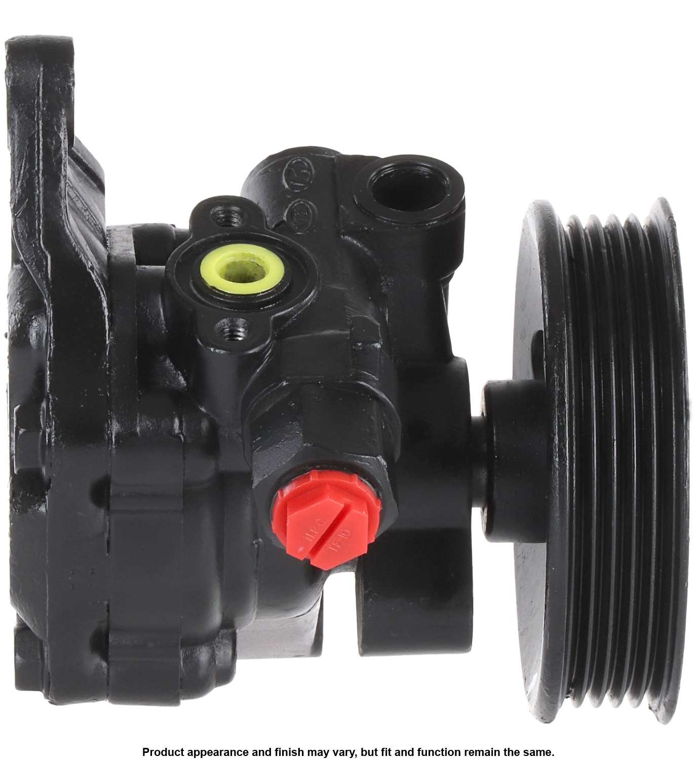 Cardone Reman Power Steering Pump 21-5474