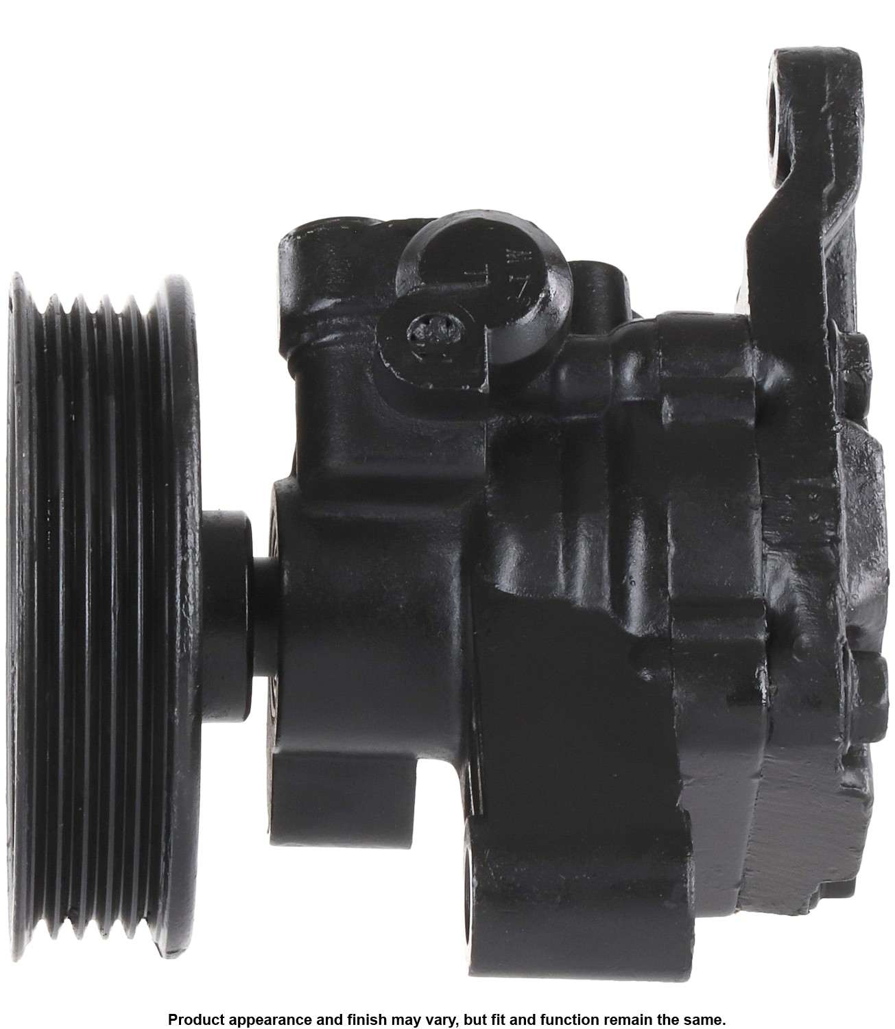 Cardone Reman Power Steering Pump 21-5474