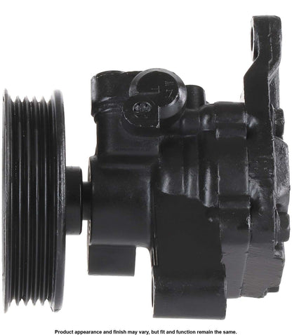Cardone Reman Power Steering Pump 21-5474