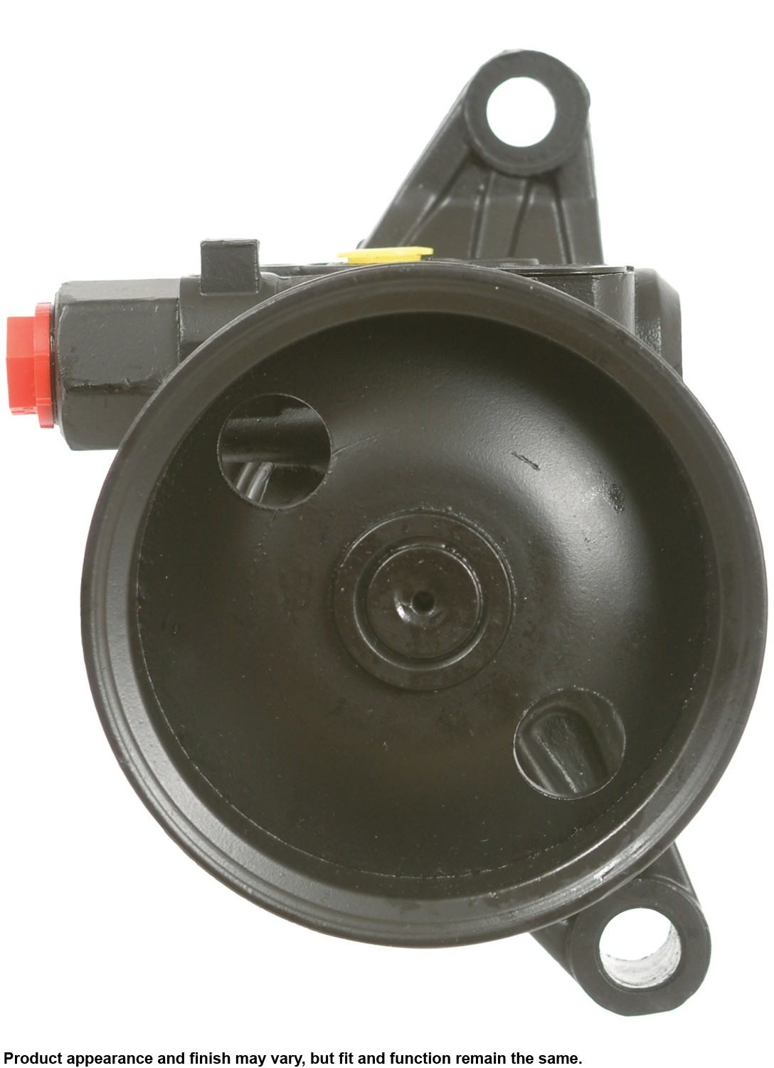Cardone Reman Power Steering Pump 21-5474
