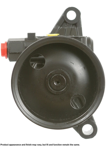 Cardone Reman Power Steering Pump 21-5474