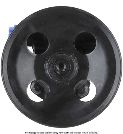 Cardone Reman Power Steering Pump 21-5476