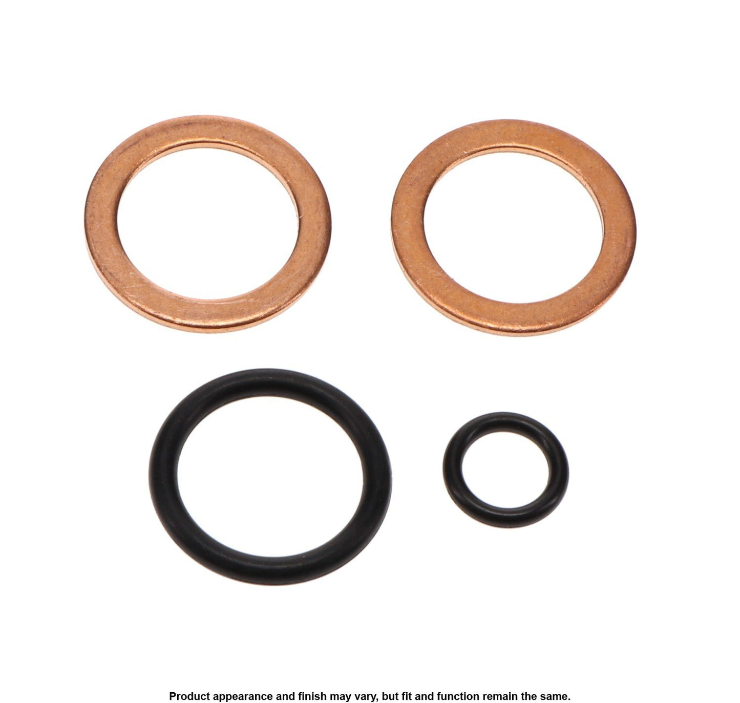 Cardone Reman Power Steering Pump 21-5476