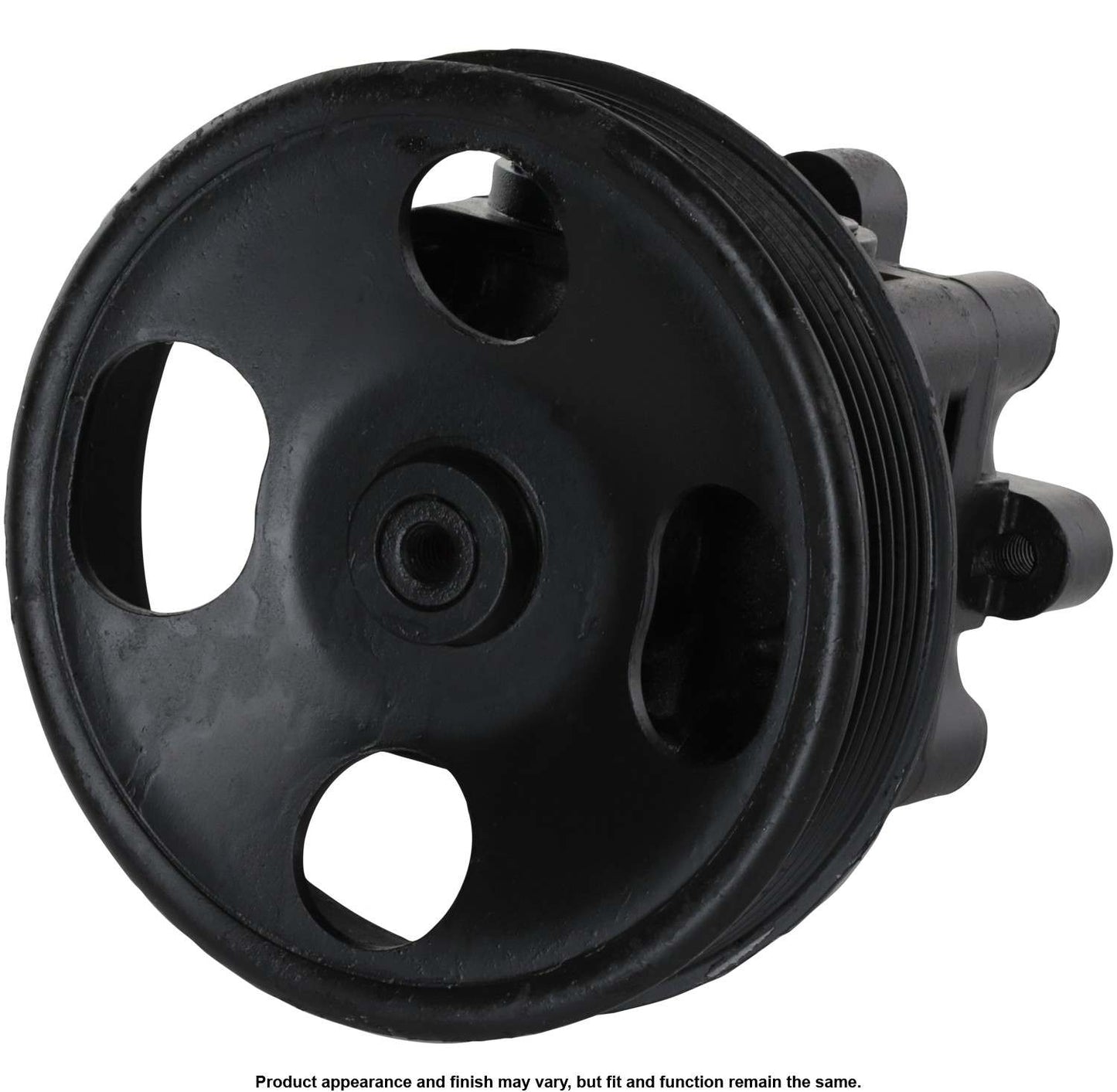 Cardone Reman Power Steering Pump 21-5478