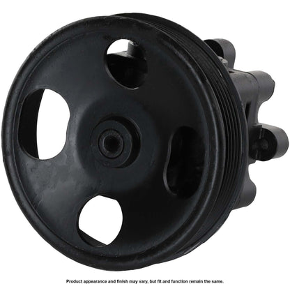 Cardone Reman Power Steering Pump 21-5478