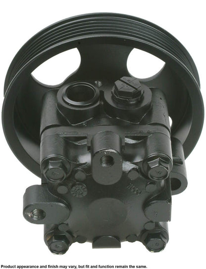 Cardone Reman Power Steering Pump 21-5478