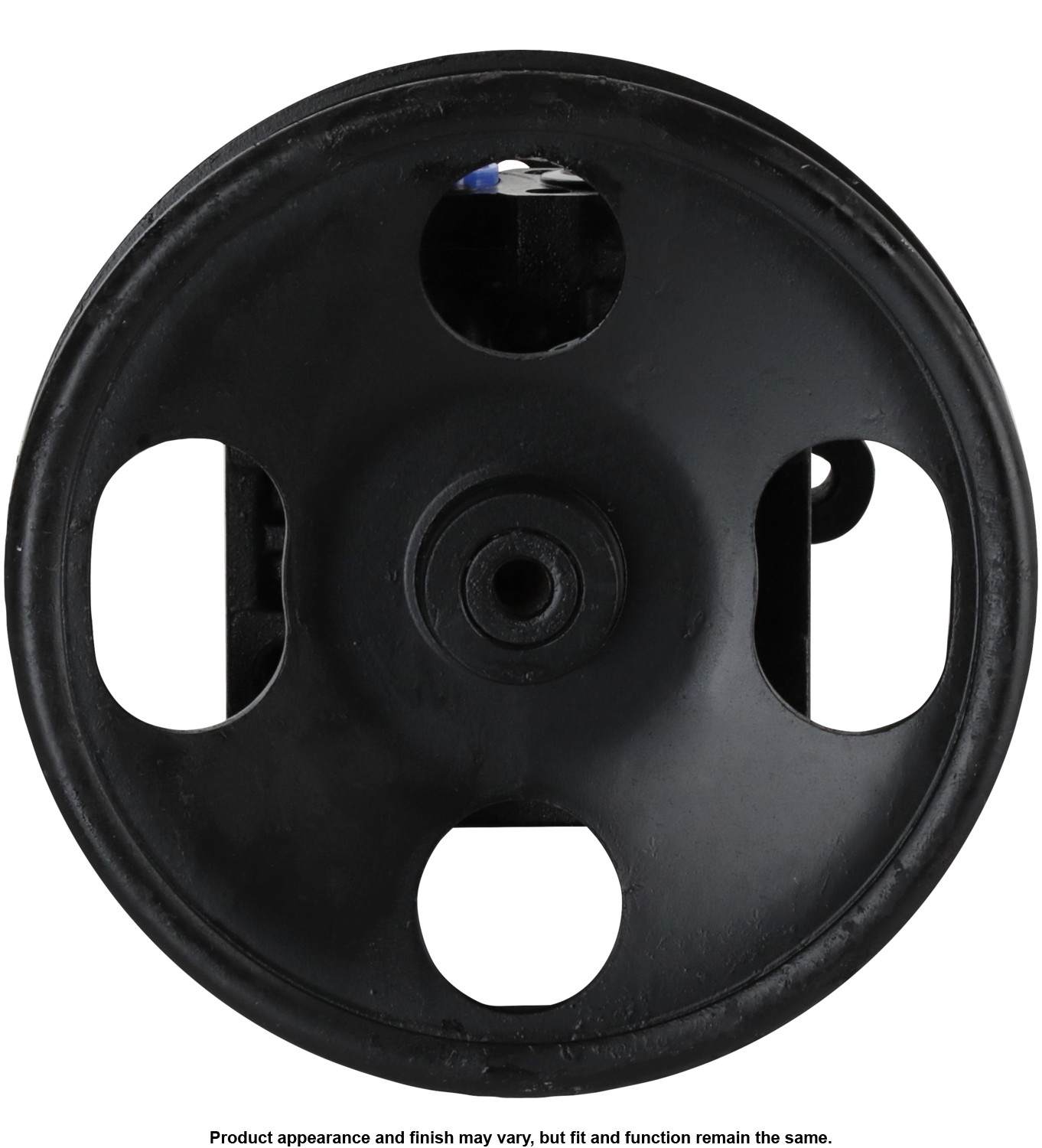 Cardone Reman Power Steering Pump 21-5478
