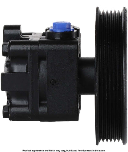 Cardone Reman Power Steering Pump 21-5478