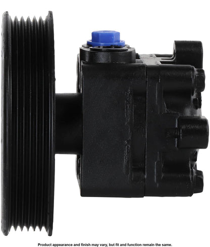 Cardone Reman Power Steering Pump 21-5478