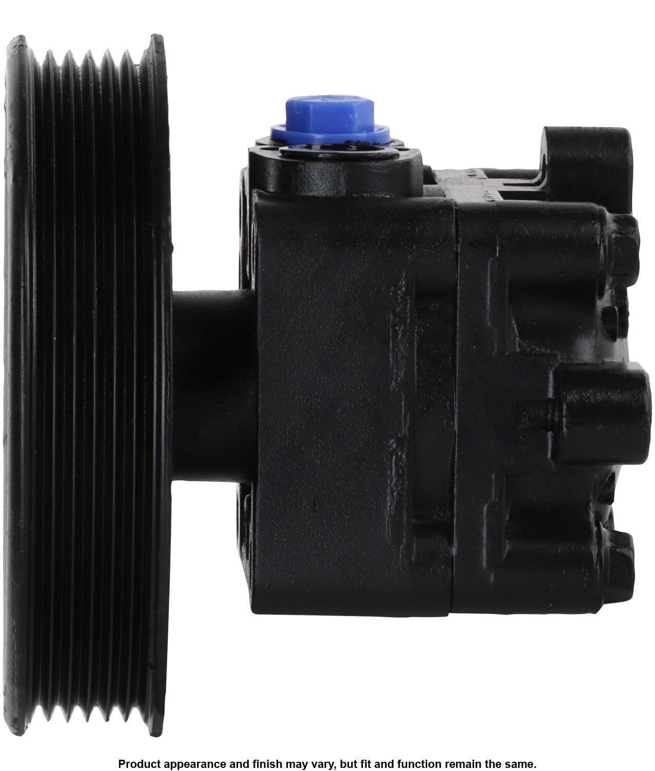 Cardone Reman Power Steering Pump 21-5478