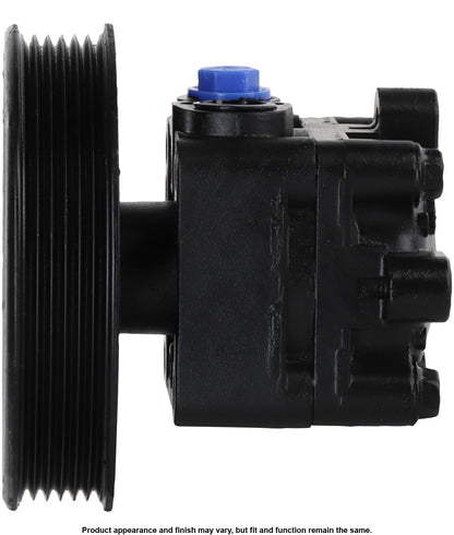 Cardone Reman Power Steering Pump 21-5478