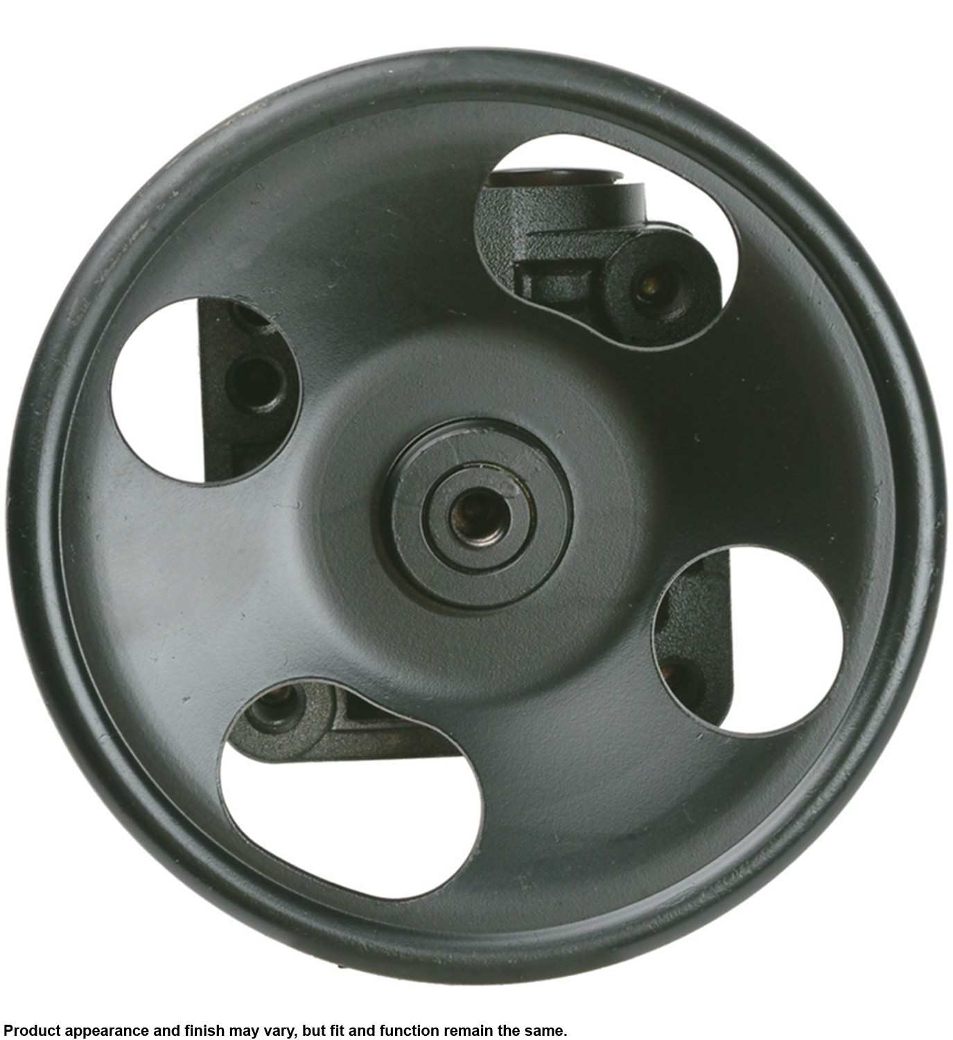 Cardone Reman Power Steering Pump 21-5478