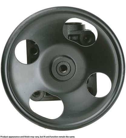Cardone Reman Power Steering Pump 21-5478