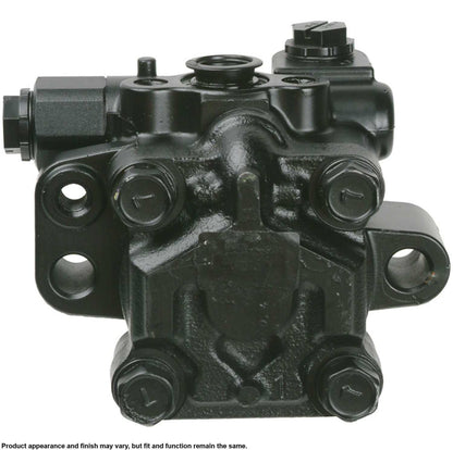 Cardone Reman Power Steering Pump 21-5479