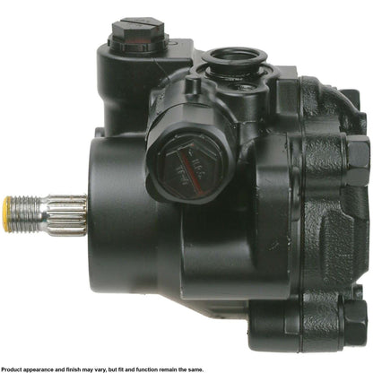 Cardone Reman Power Steering Pump 21-5479