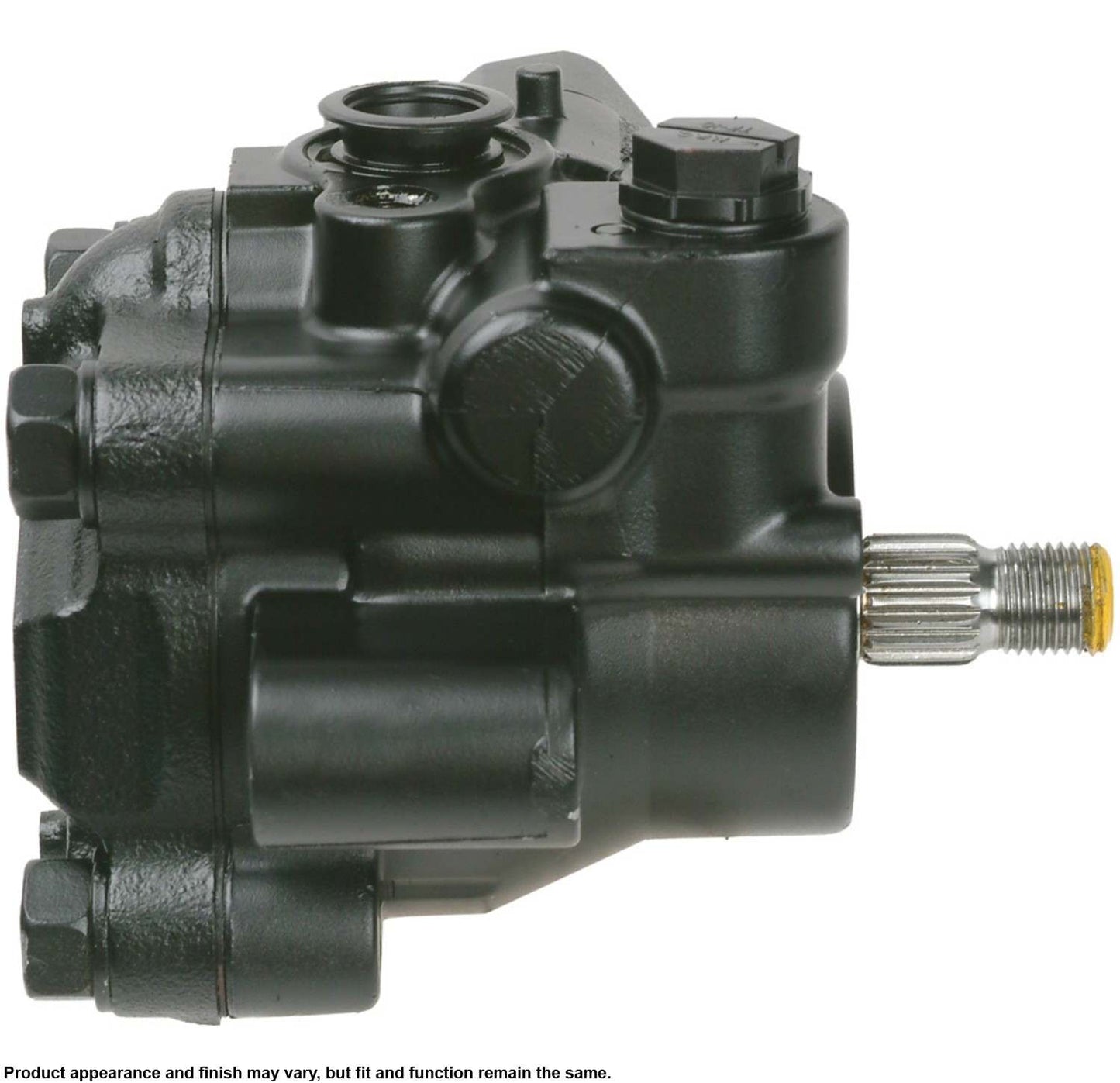 Cardone Reman Power Steering Pump 21-5479