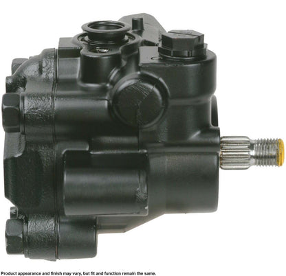 Cardone Reman Power Steering Pump 21-5479