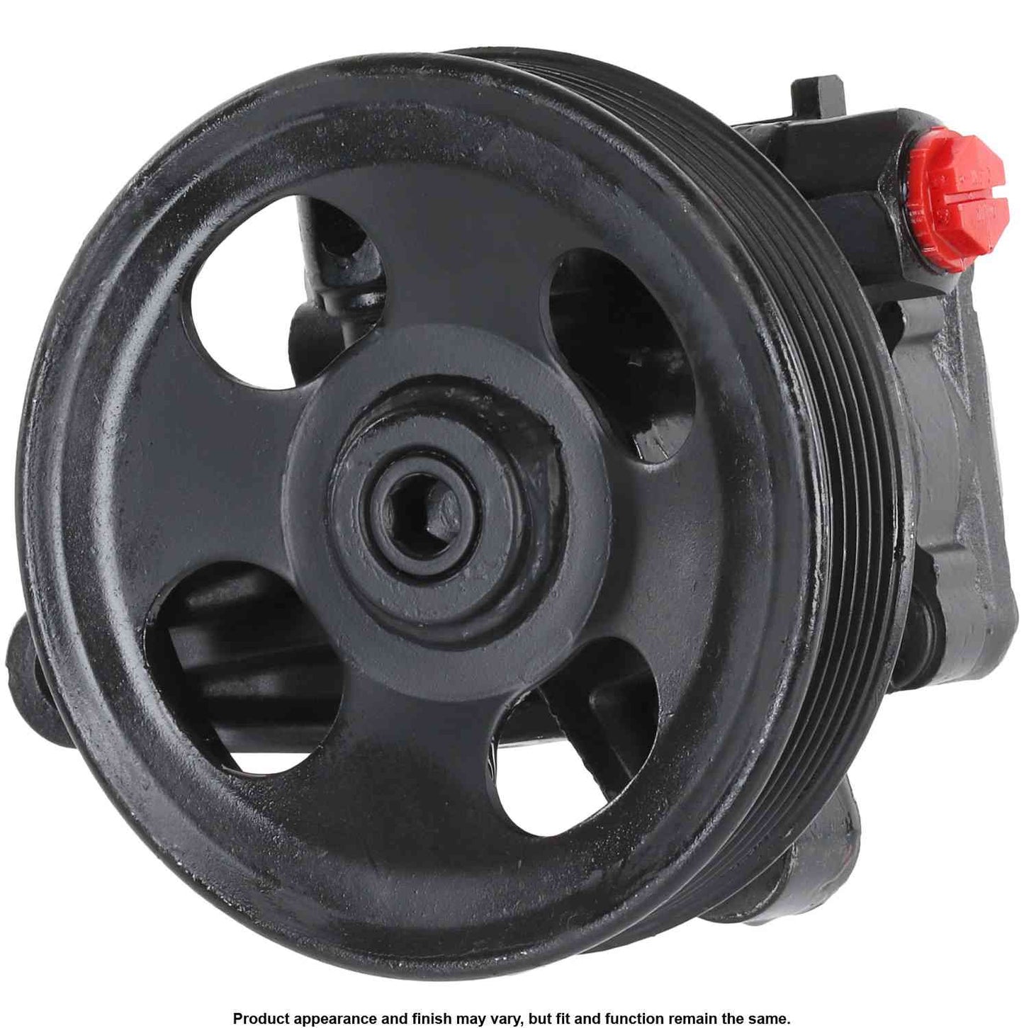 Cardone Reman Power Steering Pump 21-5482