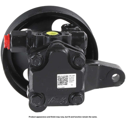 Cardone Reman Power Steering Pump 21-5482