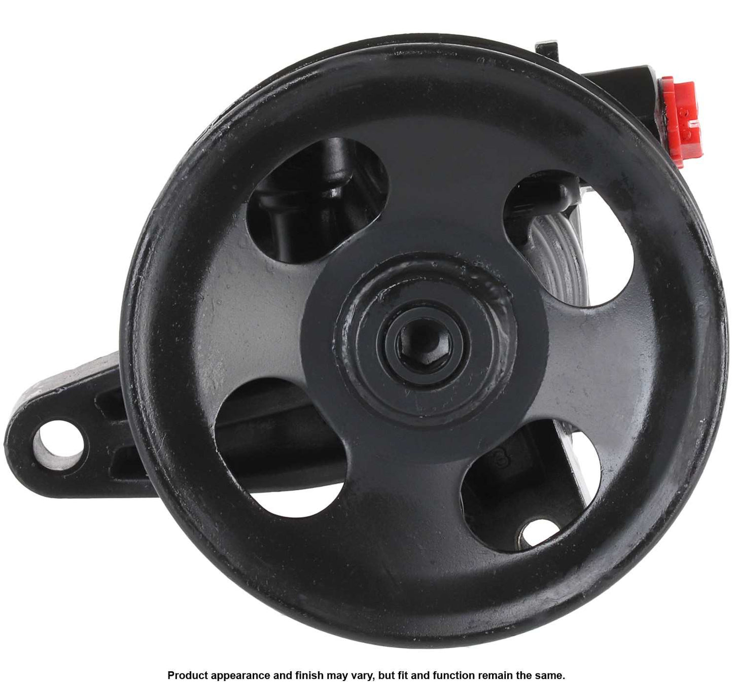 Cardone Reman Power Steering Pump 21-5482