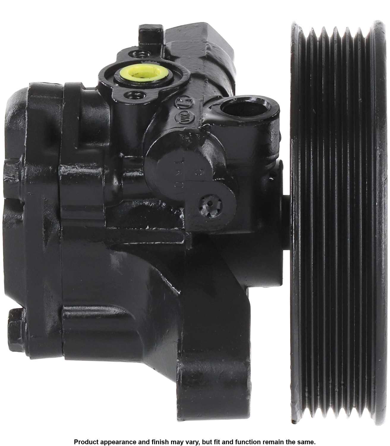 Cardone Reman Power Steering Pump 21-5482