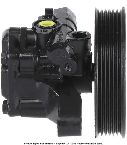 Cardone Reman Power Steering Pump 21-5482
